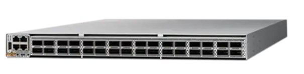 Router Cisco 8102-64H 8102-64H by Cisco