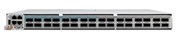 Router Cisco 8201-32FH 8201-32FH by Cisco