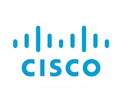 Router Cisco 8808-SYS 8808-SYS by Cisco