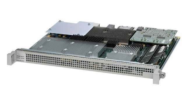 Moduł kontrolny Cisco ASR1000-ESP20 ASR1000-ESP20 by Cisco