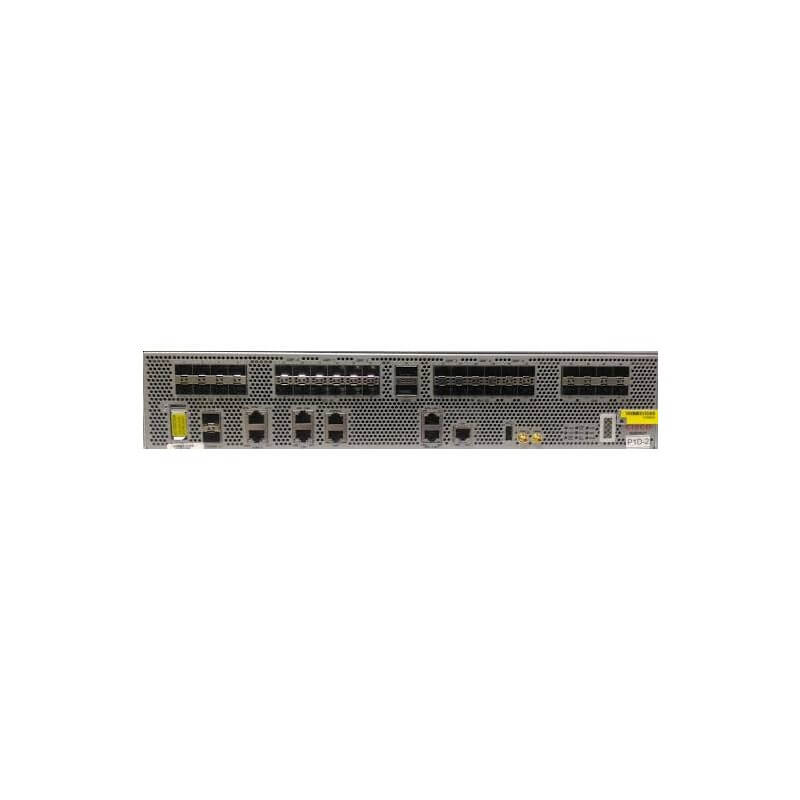 Moduł interfejsu Cisco A9K-48X10GE-1G-FC A9K-48X10GE-1G-FC by Cisco