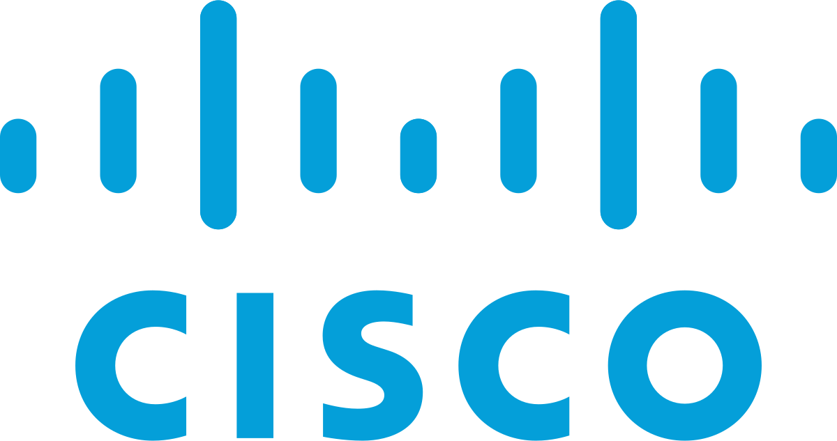 Moduł interfejsu Cisco A9K-2X100G-AIP-TR A9K-2X100G-AIP-TR by Cisco