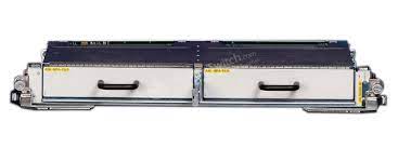 Moduł interfejsu Cisco A9K-MOD80-TR A9K-MOD80-TR by Cisco