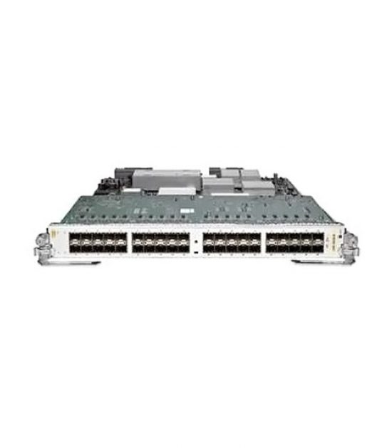 Moduł interfejsu Cisco A9K-40GE-L A9K-40GE-L by Cisco