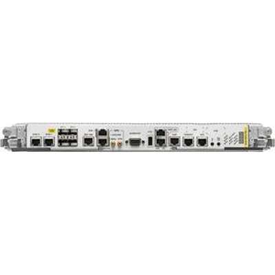 Moduł kontrolny Cisco A99-RP2-SE A99-RP2-SE by Cisco