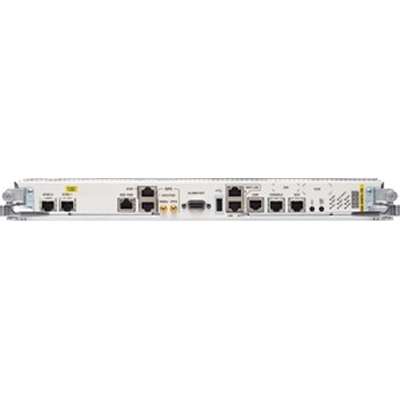 Moduł kontrolny Cisco A9K-RSP5-TR A9K-RSP5-TR by Cisco
