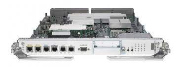Moduł kontrolny Cisco A9K-RSP-8G A9K-RSP-8G by Cisco