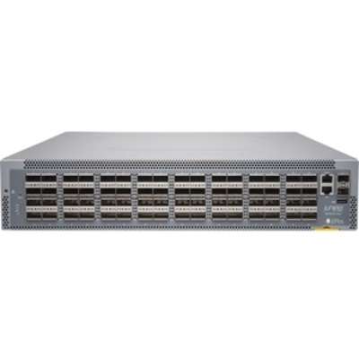 Przełącznik Juniper QFX5210-64C-AFI2 QFX5210-64C-AFI2 by Juniper