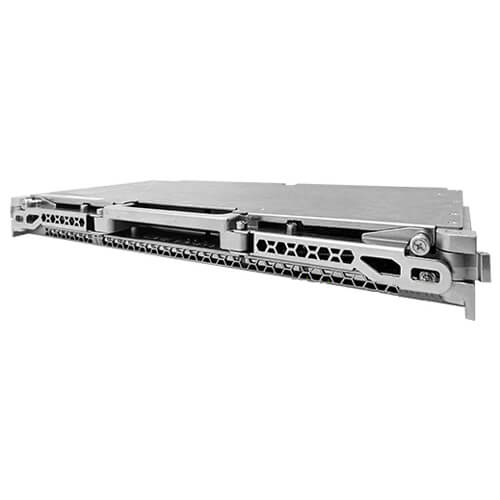 Moduł interfejsu Juniper JNP10016-SF-R JNP10016-SF-R by Juniper