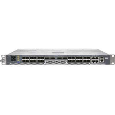 Router Juniper ACX710DC ACX710DC by Juniper
