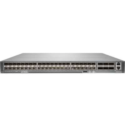 Router Juniper ACX5448-M-DC-AFI ACX5448-M-DC-AFI by Juniper