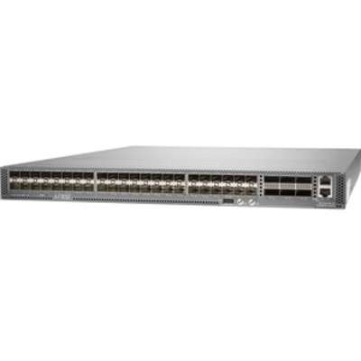 Router Juniper ACX5448-X-DC-AFO ACX5448-X-DC-AFO by Juniper