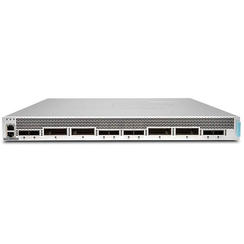 Router Juniper ACX6160-T-AC ACX6160-T-AC by Juniper