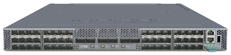 Router Juniper ACX7100-48L-DC-AO ACX7100-48L-DC-AO by Juniper