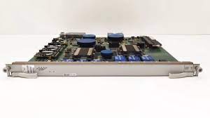 Moduł interfejsu Juniper ACX-MIC-6GE-CU-SFP ACX-MIC-6GE-CU-SFP by Juniper