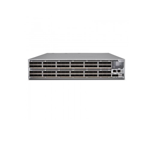 Router Juniper PTX1K-72Q-DC-IR PTX1K-72Q-DC-IR by Juniper