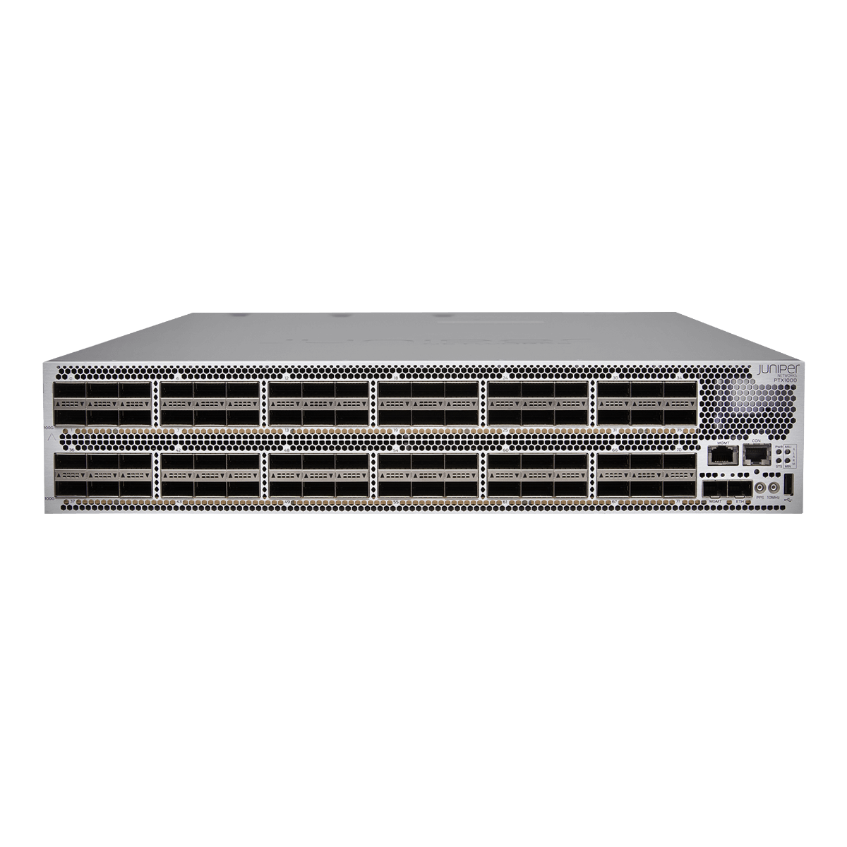 Router Juniper PTX1K-36Q-AC PTX1K-36Q-AC by Juniper