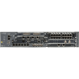 Moduł interfejsu Juniper JNP10008-SF-R JNP10008-SF-R-1 by Juniper