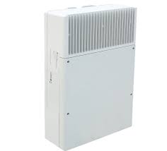 Przełącznik Huawei S5735-S8P2X-IA200G1 S5735-S8P2X-IA200G1 by Huawei