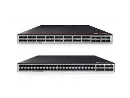 Przełącznik Huawei 8850-SAN 8850-SAN by Huawei