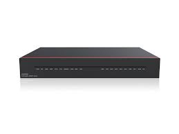 Router Huawei NetEngine AR657W AR657W by Huawei