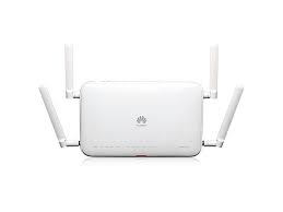 Router Huawei NetEngine AR617VW AR617VW by Huawei