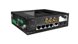 Router Huawei AR502H-5G AR502H-5G by Huawei