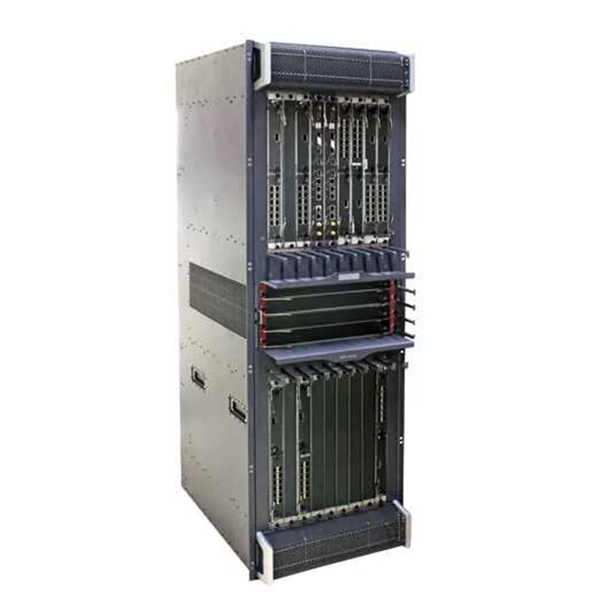 Router Huawei ME60-X16 ME60-X16 by Huawei