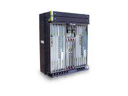 Router Huawei PTN 7900E-24 PTN 7900E-24 by Huawei