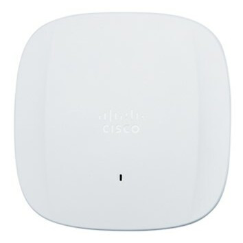 Punkt dostępu Cisco C9105AXI-E C9105AXI-E by Cisco