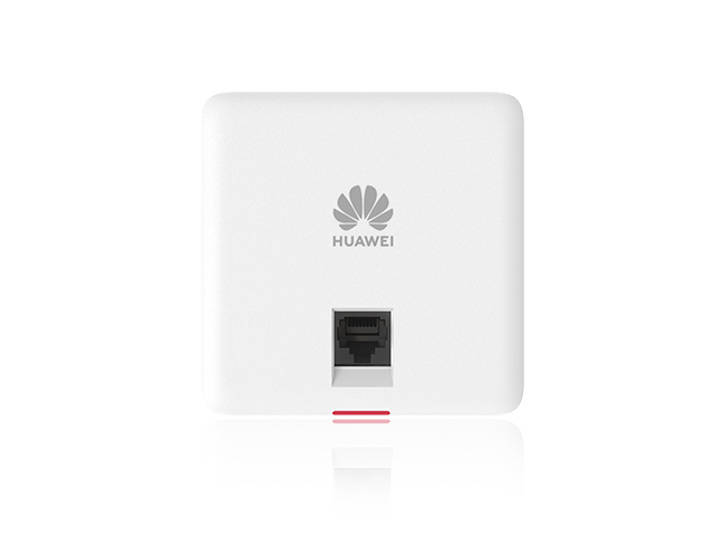 Punkt dostępu Huawei AirEngine 5762-12SW 5762-12SW by Huawei