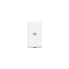 Punkt dostępu Huawei AirEngine 5762-15HW 5762-15HW by Huawei