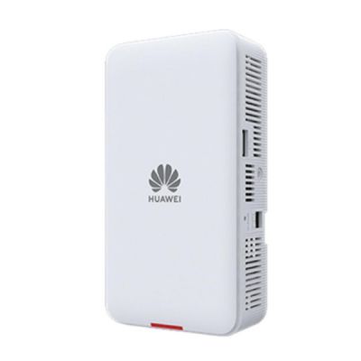 Punkt dostępu Huawei AirEngine 5761-11W 5761-11W by Huawei
