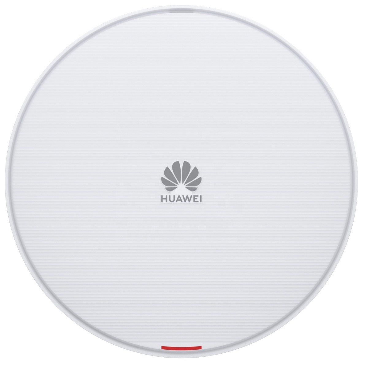 Punkt dostępu Huawei AirEngine 6761-22T 6761-22T by Huawei