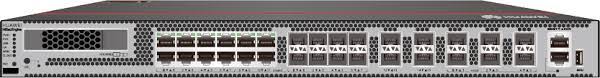 Zapora sieciowa Huawei USG6615F USG6615F by Huawei