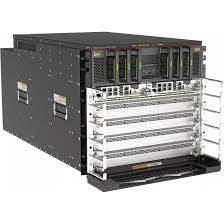 Zapora sieciowa Huawei USG12004 USG12004 by Huawei