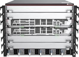 Zapora sieciowa Huawei AntiDDoS12004 AntiDDoS12004 by Huawei