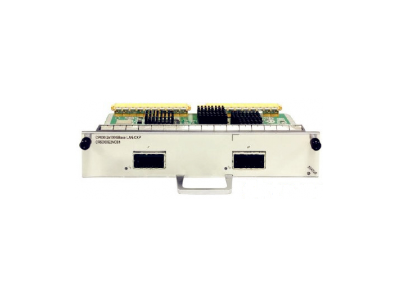 Moduł interfejsu Huawei CR5M0OFCK050 CR5M0OFCK050 by Huawei