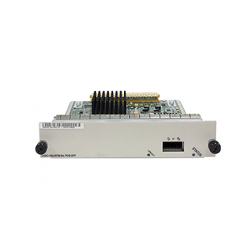 Moduł interfejsu Huawei CR53-P10-1xPOS/STM64-XFP CR53-P10-1xPOS/STM64-XFP by Huawei