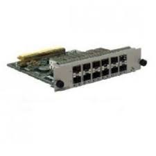 Moduł interfejsu Huawei CR52-P20-12x100/1000Base-X-SFP-A CR52-P20-12x100/1000Base-X-SFP-A by Huawei
