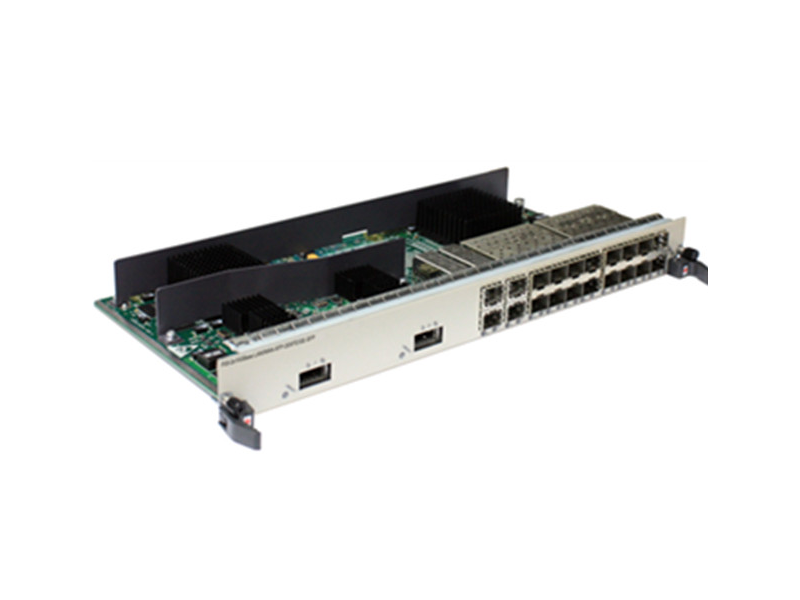 Moduł interfejsu Huawei CR5ML2XEEG20 CR5ML2XEEG20 by Huawei