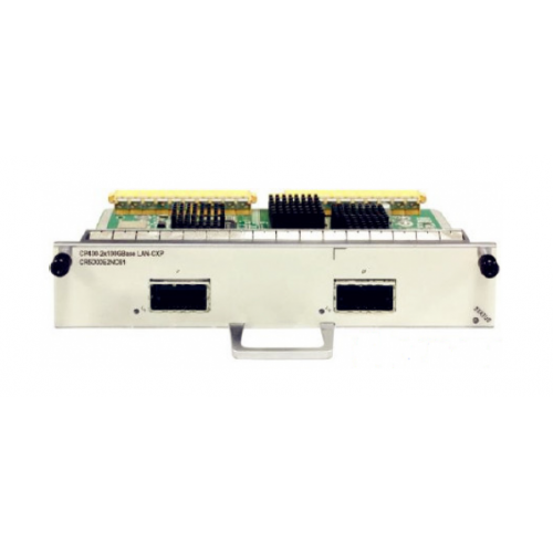 Moduł interfejsu Huawei CR5D00P2XX70 CR5D00P2XX70 by Huawei