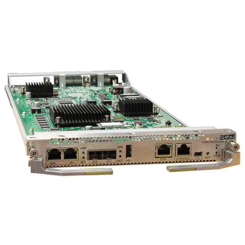 Moduł interfejsu Huawei CE-MPUA-S CE-MPUA-S by Huawei