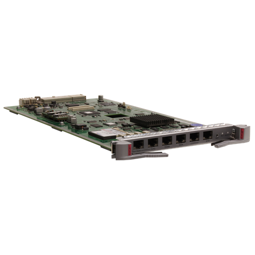 Moduł interfejsu Huawei EH1D2MCUAC00 EH1D2MCUAC00 by Huawei