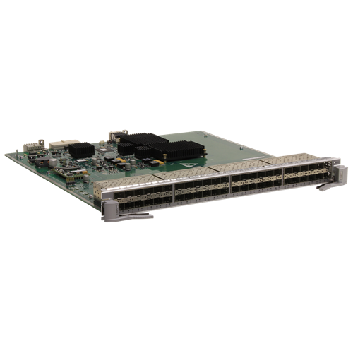 Moduł interfejsu Huawei EH1D2G48SED0 EH1D2G48SED0 by Huawei