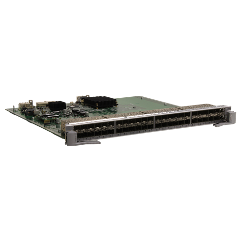 Moduł interfejsu Huawei EH1D2F48SEA0 EH1D2F48SEA0 by Huawei