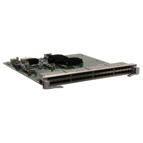 Moduł interfejsu Huawei EH1D2F48SEC0 EH1D2F48SEC0 by Huawei