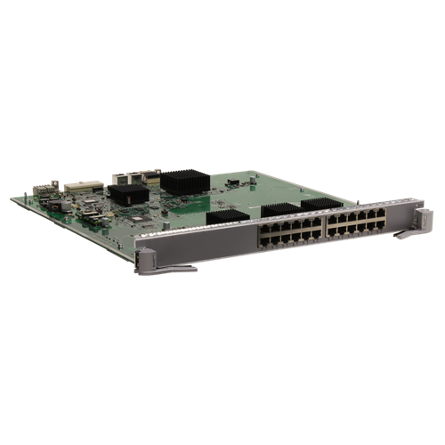 Moduł interfejsu Huawei EH1D2G24TFA0 EH1D2G24TFA0 by Huawei