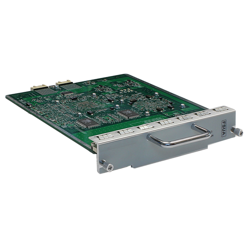 Moduł interfejsu Huawei LE0MFSUA LE0MFSUA by Huawei