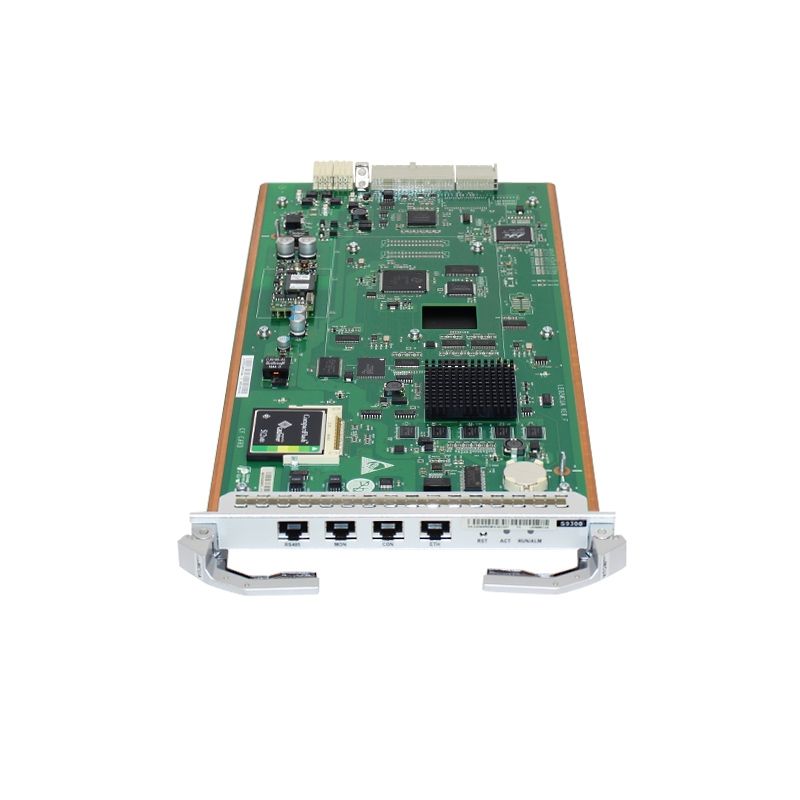 Moduł interfejsu Huawei LE0MMCUA LE0MMCUA by Huawei